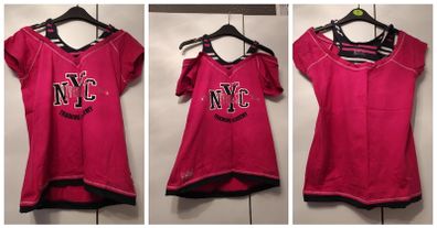 T-shirt 12