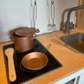 Toy Kitchen Image 3