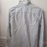 Abercrombie shirt boys size 12-14 years Image 4