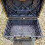 dewalt tough system Image 5