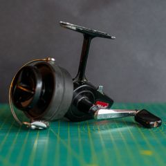 Mitchel 320 Spinning Reel