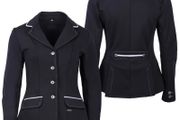 Show jacket