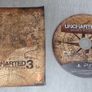 Uncharted 3 Image 2