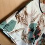 Shein Top Image 3