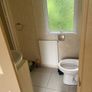 Mobile Home Image 4