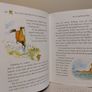 The MacMillan Treasury of Classic Nursery Stories by Mary Hoffman HARDBACK Image 7