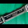 rolex 24mm women's watch Image 6