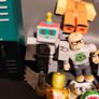 Roblox Figures Image 10