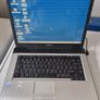 toshiba satellite pro A200 Image 5
