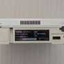 Sega Saturn : Saroo : 128GB : ReSaturn PSU : Japan Import Image 4