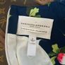 Carolina Herrera Dress Image 6