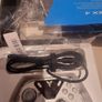 Flydigi Apex 4 Controller new Image 3