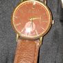 A Lot of Old Watches for parts or repair, Postage Available or Collection Image 3