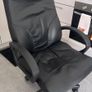 Office chair Image 2