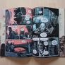 Suiciders Vol. 1 Graphic Novel (Vertigo Comics Hardback 2015) Image 8