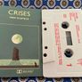 Mike Oldfield  |  CRISIS Image 4