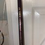 Yonex Super A.D.X  pitching wedge golf club Image 4