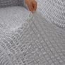 sofa cover Image 4