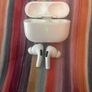 Apple AirPods Pro 2 - 2nd Generation Image 6