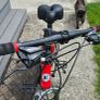 Push Bike, In Great Condition Image 6