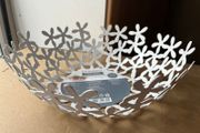 New Fruit Basket