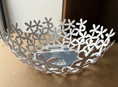 New Fruit Basket