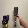 Dyson V10 and accessories Image 5