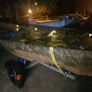 river boat Image 10