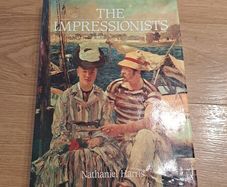 The Impressionists