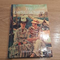 The Impressionists