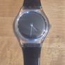 CocaCola Watch Image 2