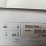 Bontrager Hilo Triathlon Shoe Uk 6 New in Box Image 7