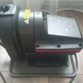 Grundfos Scala 2 3-45 Booster Pump Image 10