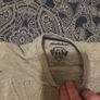 Paw Patrol Clothes Bundle (3-4years) Image 3