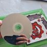 Gears of War 4 Xbox One Games Original Image 3