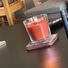 Dylan_Cleary