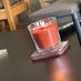 Dylan_Cleary