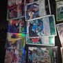 One Piece Cards Image 4