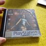 Tomb Raider PlayStation1 Ps1 PlayStation2 Ps2 Games Original Image 2