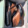 Bugatti Boots Image 4