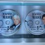 Diagnosis: Murder - Season 1 (1993-1994) [DVD TV Boxsets] Region 1 Image 7