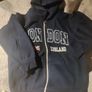 boys jumper Image 2