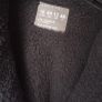 Primark jacket size 16 Image 6
