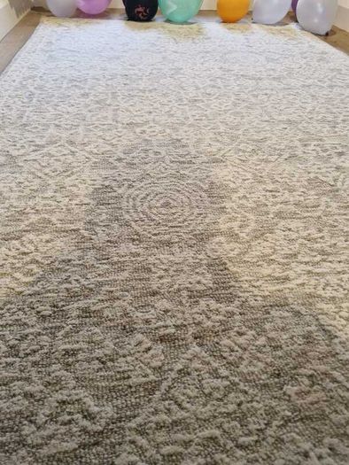Carpet