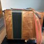 Castagnari Sharon Box for sale Image 5