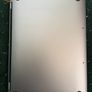 MacBook Pro M1 13-inch 1TB SSD 16GB Memory Space Grey Image 5