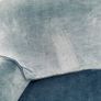 Sofa Image 3
