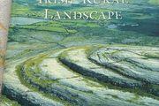 Atlas of The Irish Rural Landscape