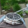 Bulova Luna Pilot Image 6