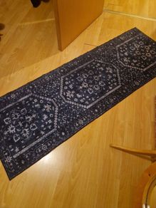 Rug/ Runner